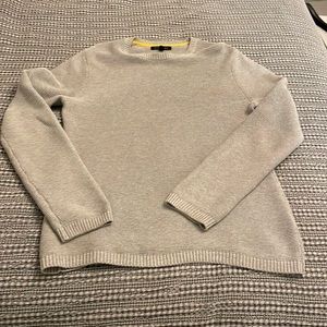 Bananna republic men's sweater size M